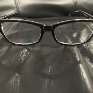 Altair Evolution Black Sunglasses